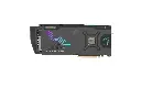 zotac geforce rtx 4070 ti super amp holo 16gb