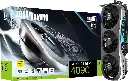 zotac rtx 4090