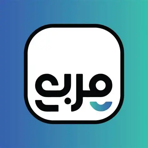 برنامج المربع