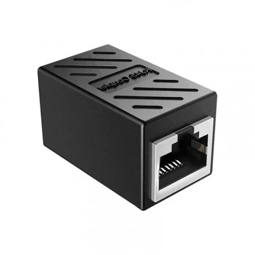 توصالة لان LAN Connector Lan