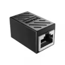 توصالة لان LAN Connector Lan
