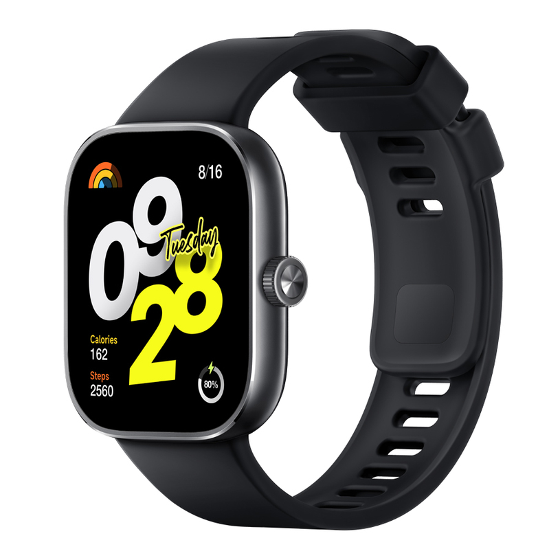 REDMI Watch 4