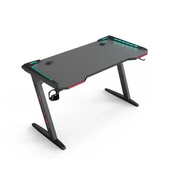 Gaming Table 120CM  RGB