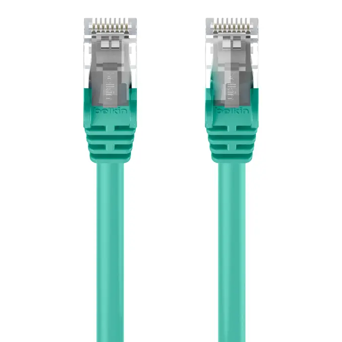 BELKIN LAN TO LAN CABLE CAT6 15M