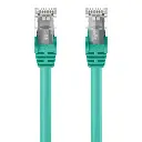BELKIN LAN TO LAN CABLE CAT6 15M