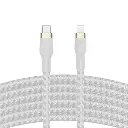 Belkin BoostCharge Flex USB-C Cable 3M