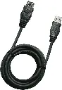 belkin usb2.0 extension cable 1.8m