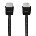 BELKIN CABLE HDMI 2M 4K