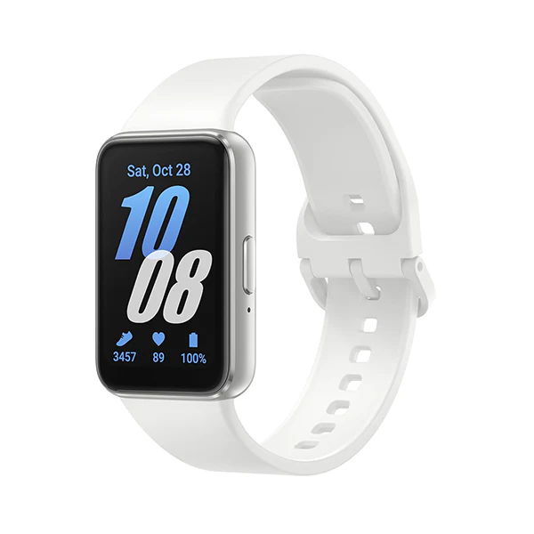 Samsung Galaxy Fit 3 Advanced Fitness Watch