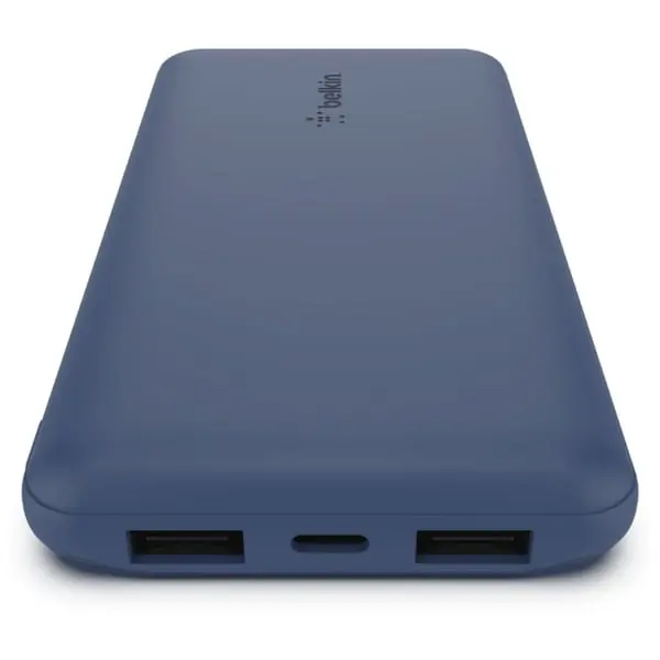POWER BANK BELKIN 1000MHA