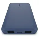 POWER BANK BELKIN 1000MHA