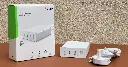 Belkin BOOST↑CHARGE Pro 4-Port GaN ... - Apple