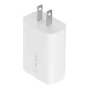 Belkin 25W USB-C Wall Charger