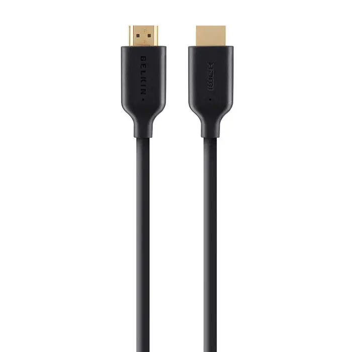 BELKIN CABLE HDIM 1M 4K
