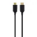 BELKIN CABLE HDIM 1M 4K