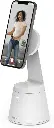 Belkin Movement Tracking Tripod and Stand with Magsafe