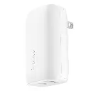 Belkin Dual Wall Charger with PPS 37W
