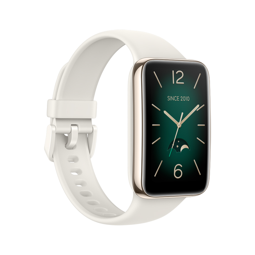MI BAND 7 PRO SMART FITNESS