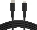 Belkin Cable Lightning 1M Boost Charge