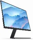 Xiaomi Mi Desktop Monitor 27" 1080P Full HD 75Hz T27NF