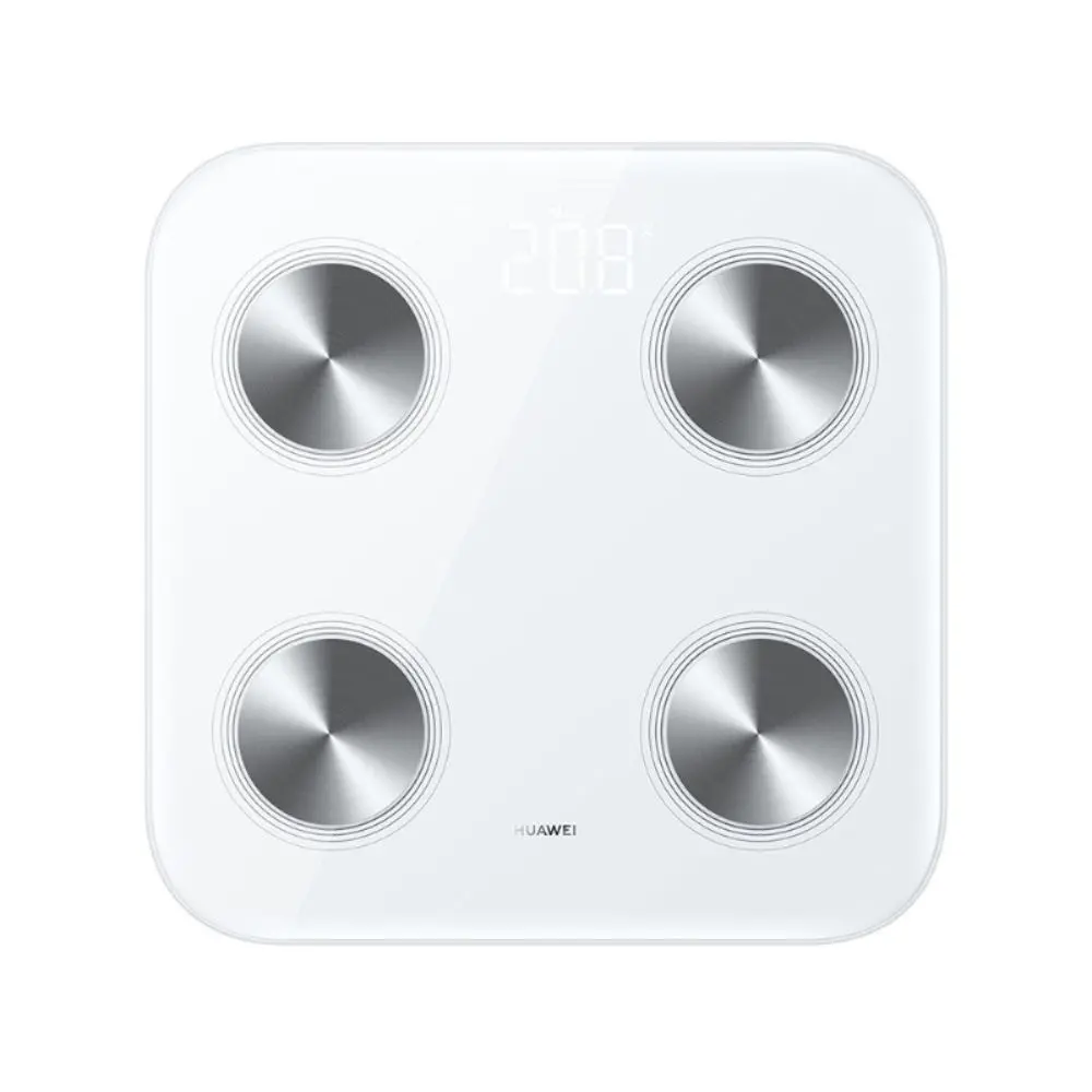 HUAWEI  Scale 3 ميزان