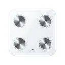 HUAWEI  Scale 3 ميزان