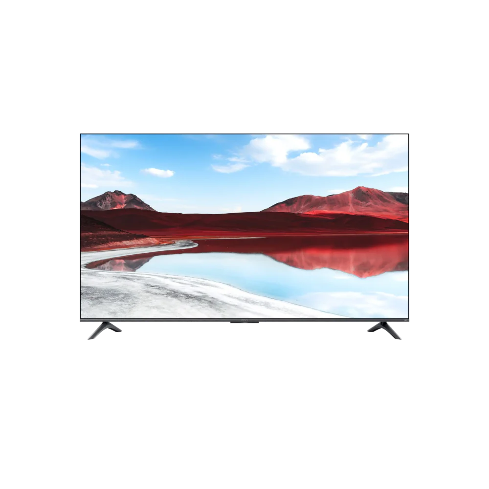 Xiaomi TV A 65 " INCH 2025