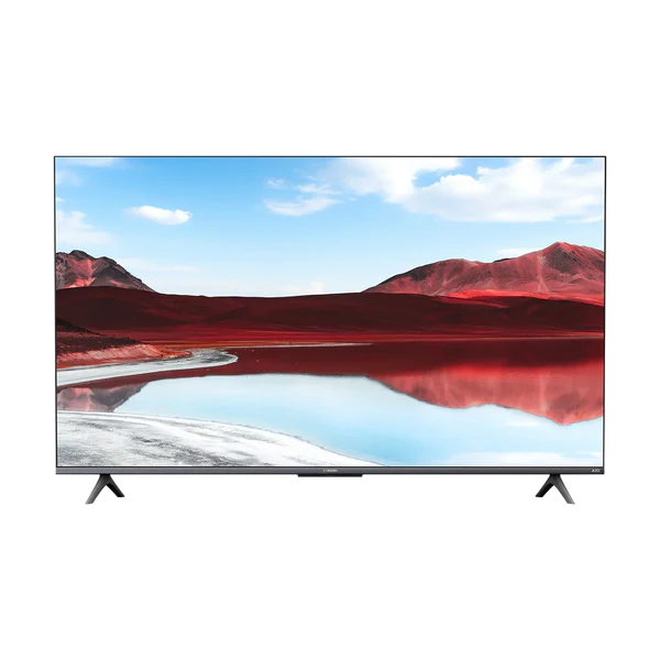 Xiaomi TV A 43F" INCH 2025