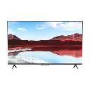 Xiaomi TV A 43F" INCH 2025