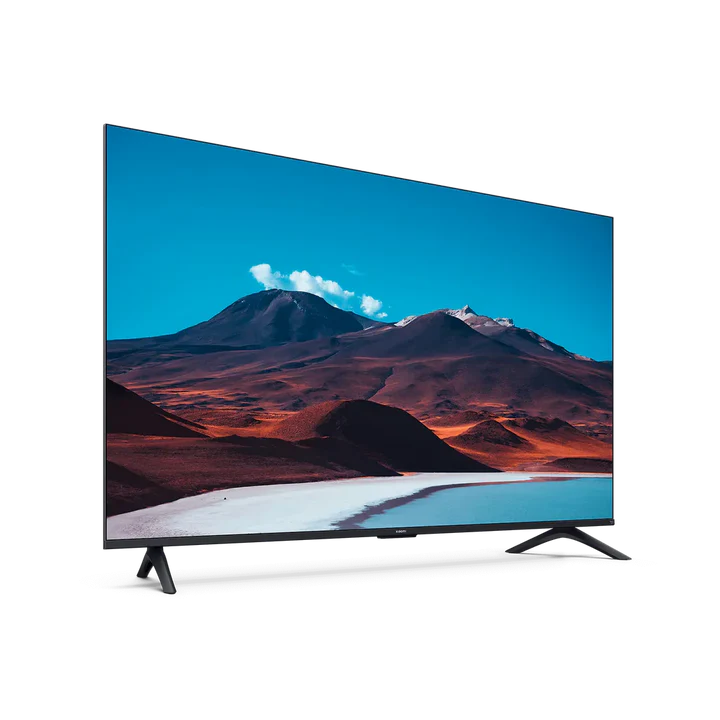 Xiaomi TV MI A 50" INCH 2026A