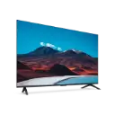 Xiaomi TV MI A 50" INCH 2026A