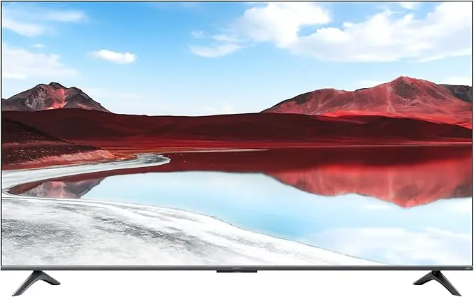 Xiaomi TV A Pro 75" INCH 2025