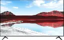 Xiaomi TV A Pro 75" INCH 2025