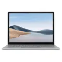 MICROSOFT SURFACE LAPTOP 4 15" i7-11TH  8GB  512 GB TOUCH SCREEN