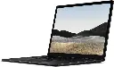 MICROSOFT SURFACE LAPTOP 4 13.5" i5-11TH  8GB  512 GB TOUCH SCREEN