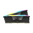 CORSAIR VENGEANCE RGB DDR5 16GB (2x8GB) 5200MHz