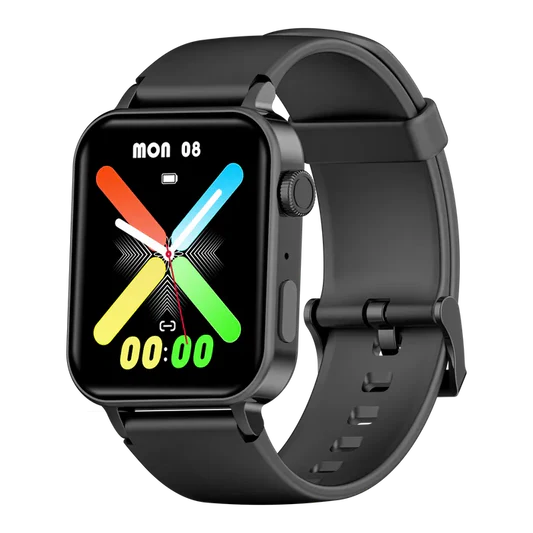 Blackview Smart Watch W10
