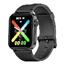 Blackview Smart Watch W10