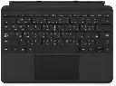 Microsoft Surface Pro New Keyboard En/Ar