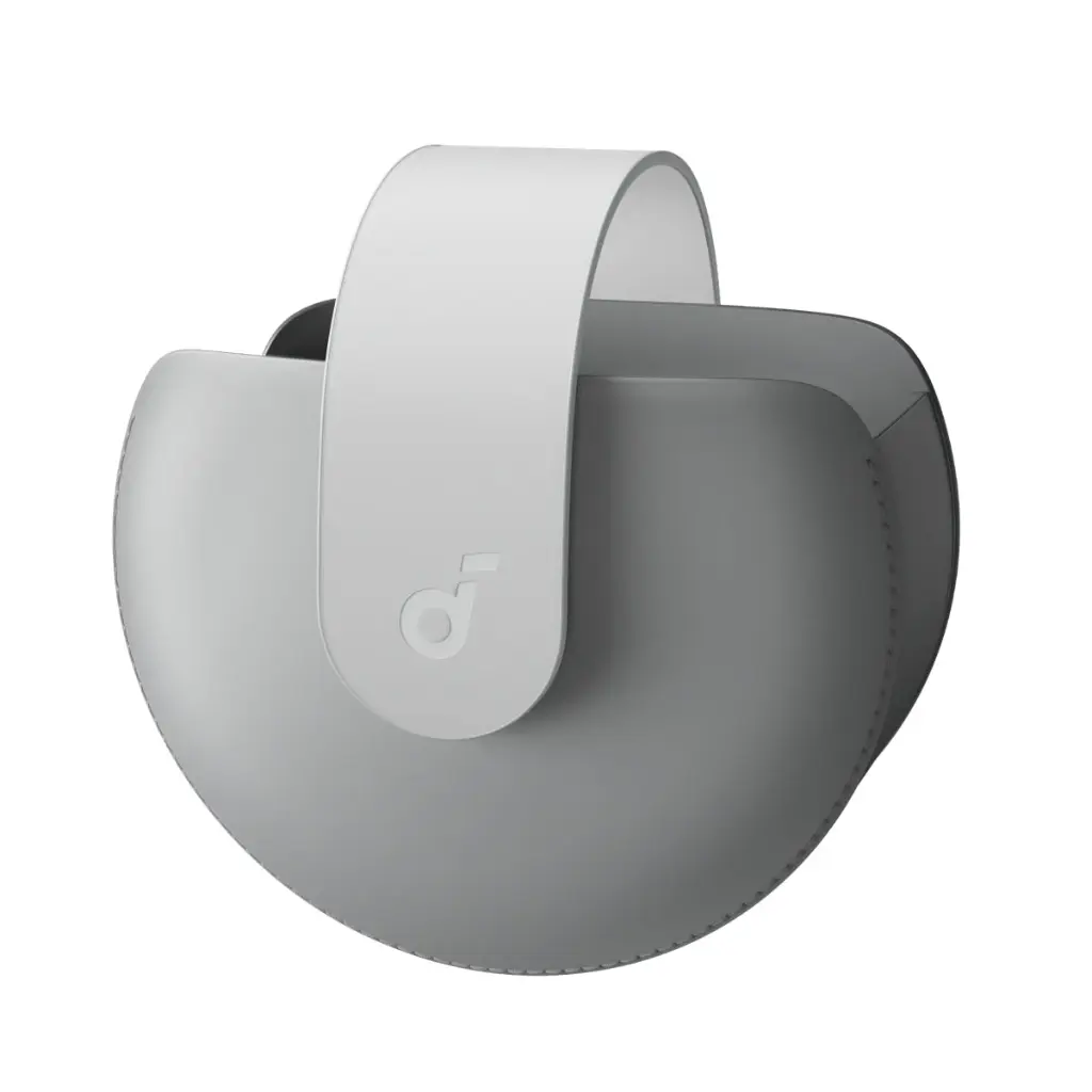 Anker Soundcore  Headphones Travel Case / Soundcore Space One Pro