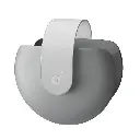 Anker Soundcore  Headphones Travel Case / Soundcore Space One Pro