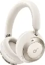 Soundcore by Anker Space One Pro Active Noise Cancelling Headphones
