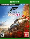 Forza Horizon 4 Standard Edition Xbox One