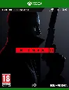 Hitman 3 - XBOX SERIES .XBOX ONE
