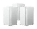 XIAOMI MESH SYSTEM 3PACK  AC1200