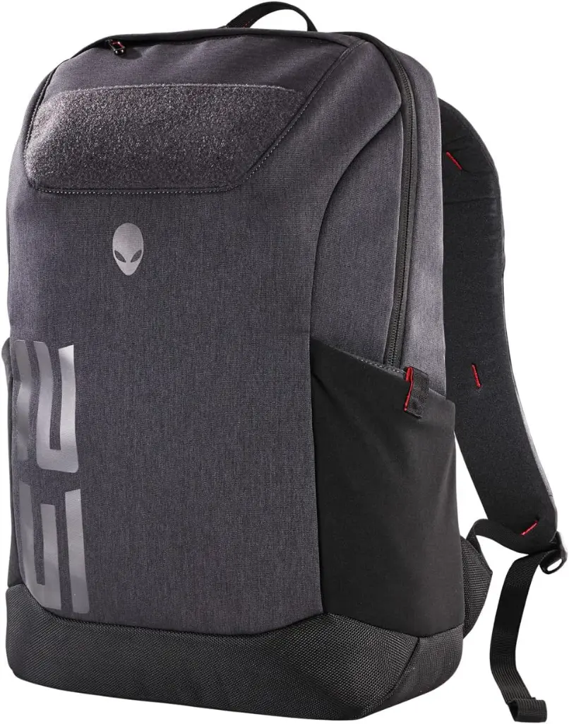 Mobile Edge Alienware m17 Pro Backpack