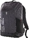 Mobile Edge Alienware m17 Pro Backpack
