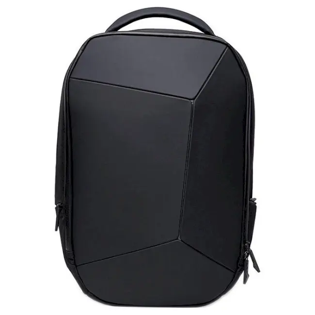 Xiaomi Mi Geek Backpack