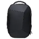 Xiaomi Mi Geek Backpack