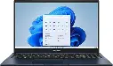 ASUS VivoBook  F1504z-i5 -12350u  8 GB RAM 256GB BLUE  15.6" FHD